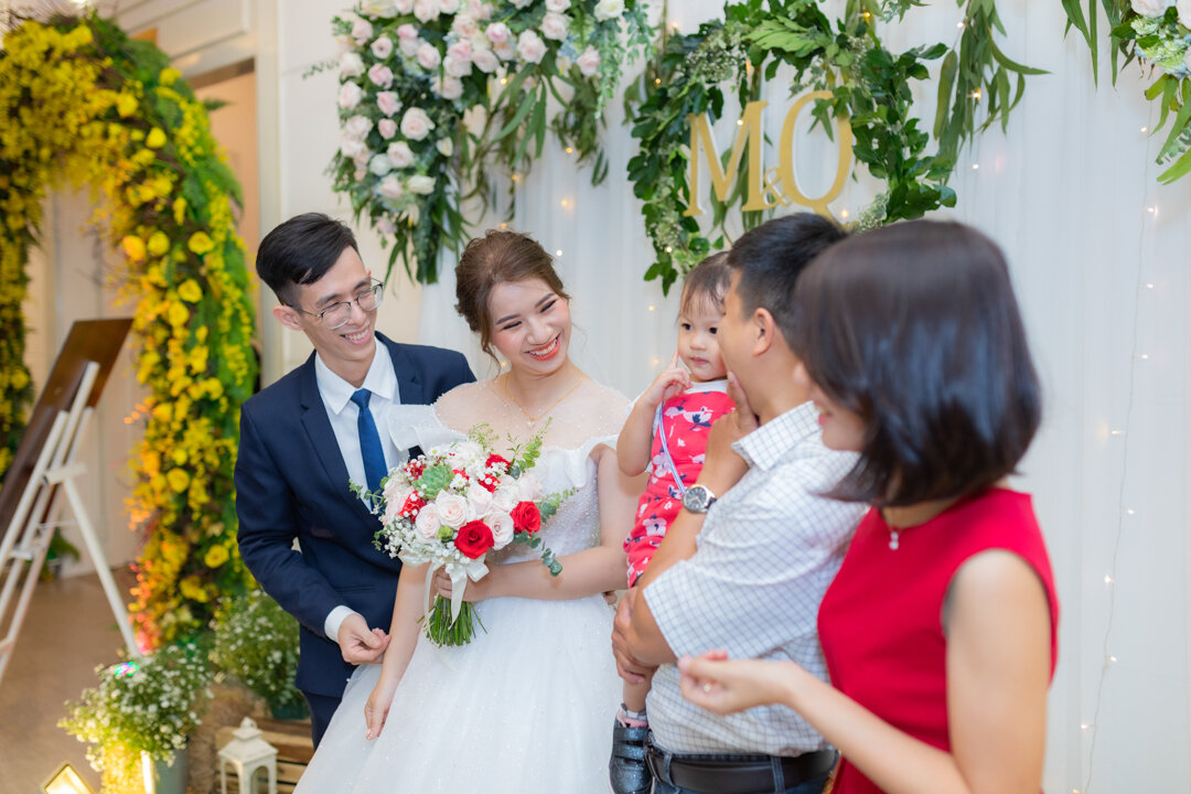annie-vy-phong-su-cuoi-tron-goi-ngay-cuoi-wedding-VUX_6397.jpg