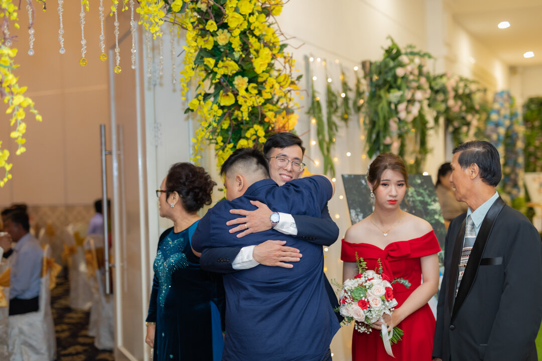 annie-vy-phong-su-cuoi-tron-goi-ngay-cuoi-wedding-VUX_6553.jpg