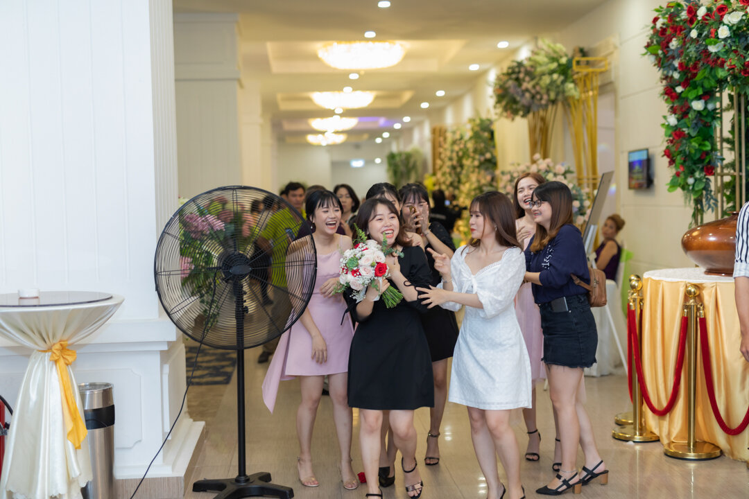 annie-vy-phong-su-cuoi-tron-goi-ngay-cuoi-wedding-VUX_6599.jpg