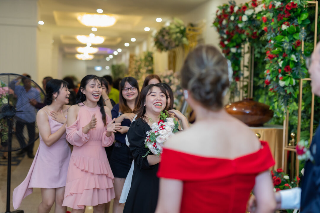 annie-vy-phong-su-cuoi-tron-goi-ngay-cuoi-wedding-VUX_6601.jpg