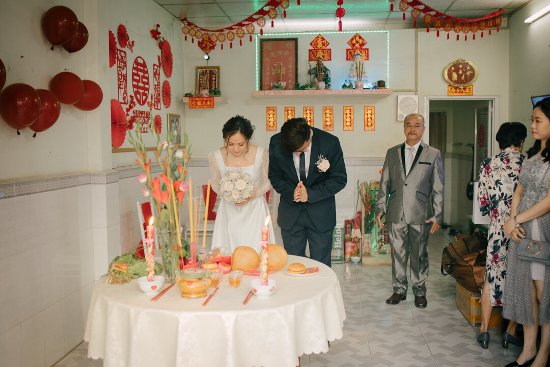 annie-vy-phong-su-cuoi-tron-goi-ngay-cuoi-wedding-AVY_0370.jpg