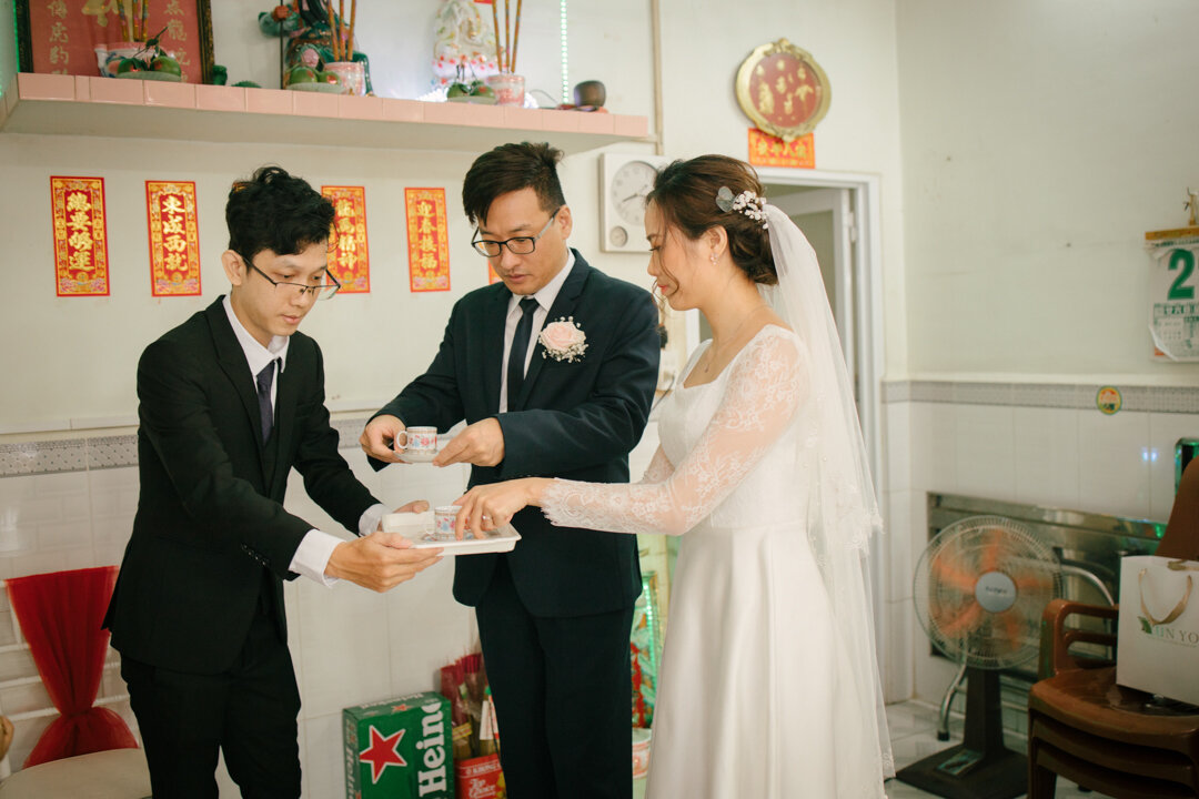 annie-vy-phong-su-cuoi-tron-goi-ngay-cuoi-wedding-AVY_0398.jpg