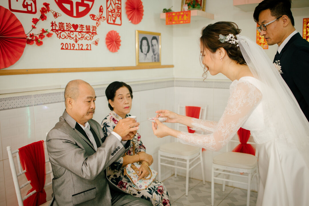 annie-vy-phong-su-cuoi-tron-goi-ngay-cuoi-wedding-AVY_0428.jpg