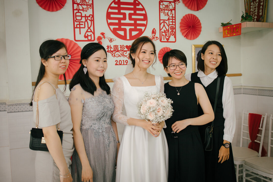 annie-vy-phong-su-cuoi-tron-goi-ngay-cuoi-wedding-AVY_0565.jpg