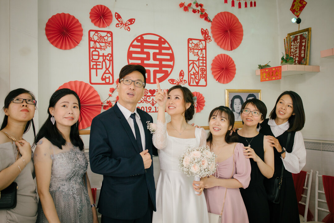 annie-vy-phong-su-cuoi-tron-goi-ngay-cuoi-wedding-AVY_0585.jpg