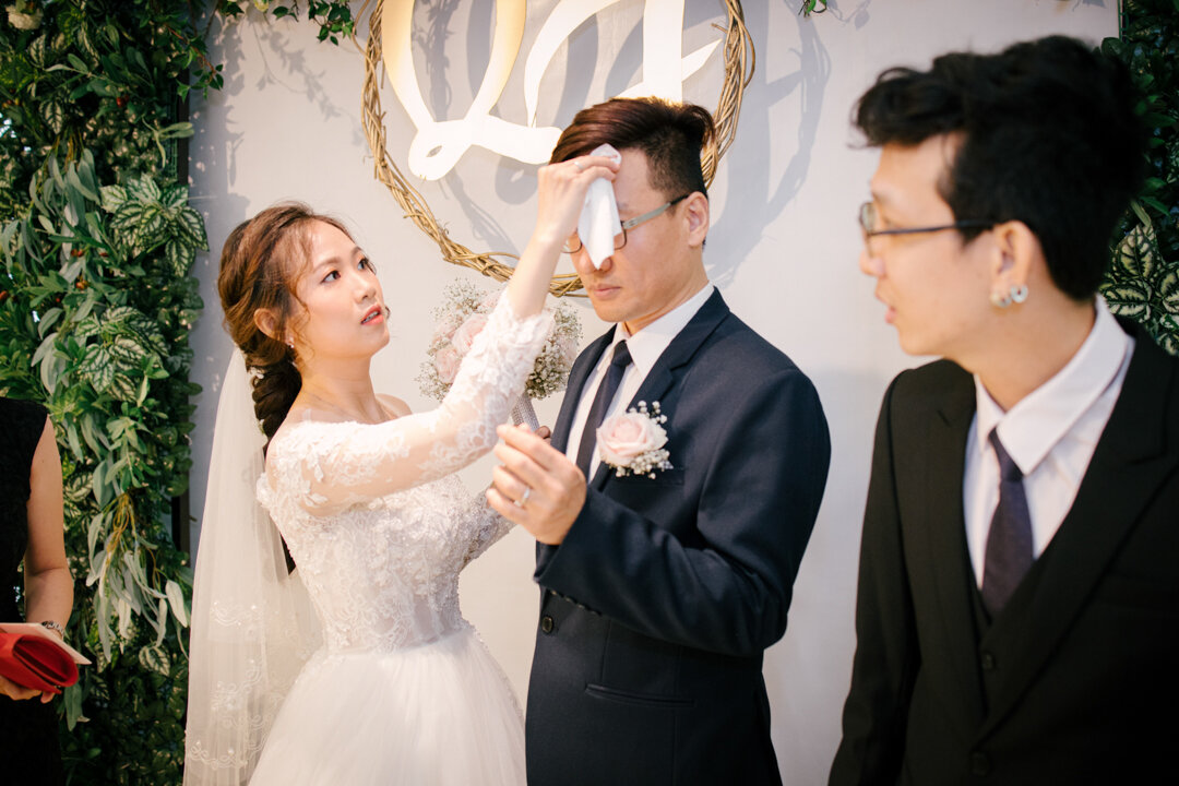 annie-vy-phong-su-cuoi-tron-goi-ngay-cuoi-wedding-AVY_0926.jpg