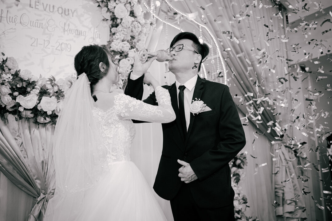 annie-vy-phong-su-cuoi-tron-goi-ngay-cuoi-wedding-AVY_1171_1.jpg