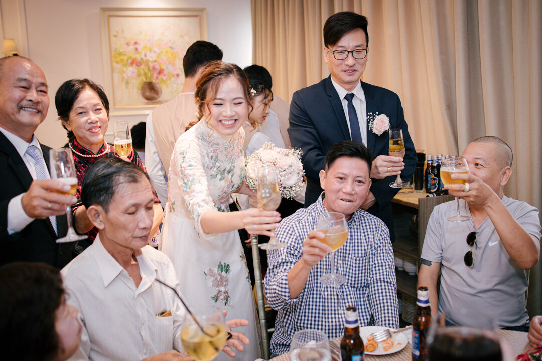 annie-vy-phong-su-cuoi-tron-goi-ngay-cuoi-wedding-AVY_1317.jpg