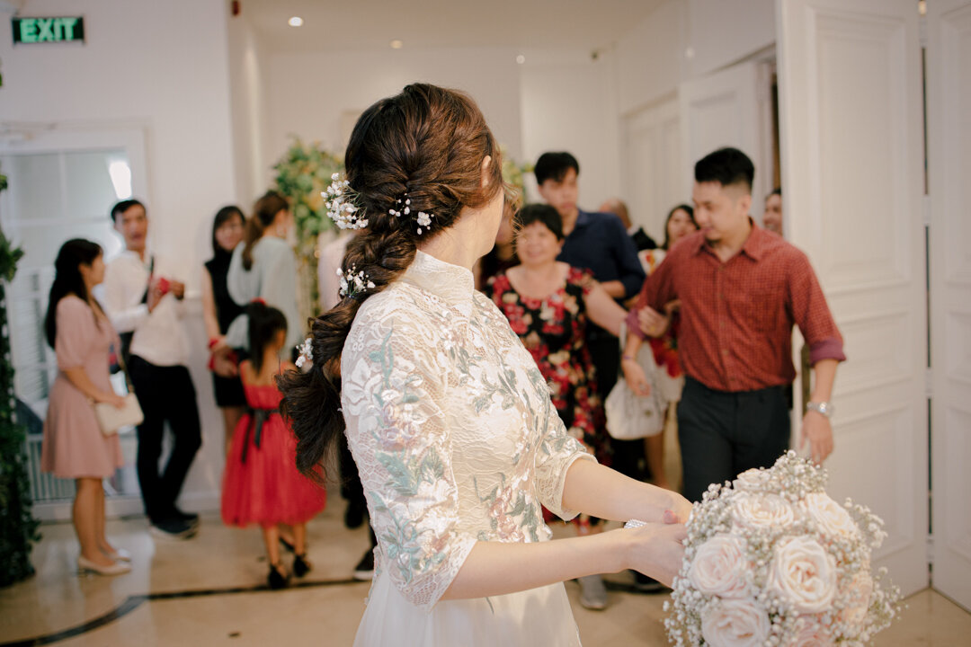 annie-vy-phong-su-cuoi-tron-goi-ngay-cuoi-wedding-AVY_1593.jpg