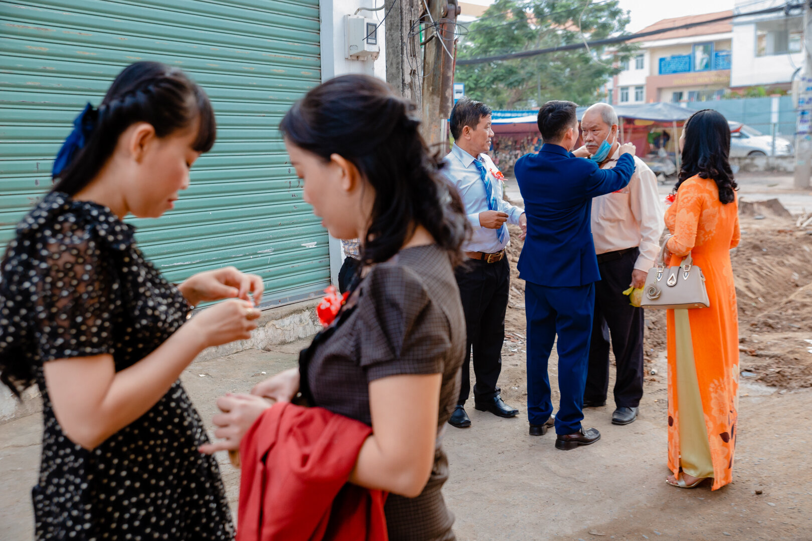 anh-phong-su-cuoi-dep-tron-goi-ngay-cuoi-annie-vy-wedding-studio_16.JPG