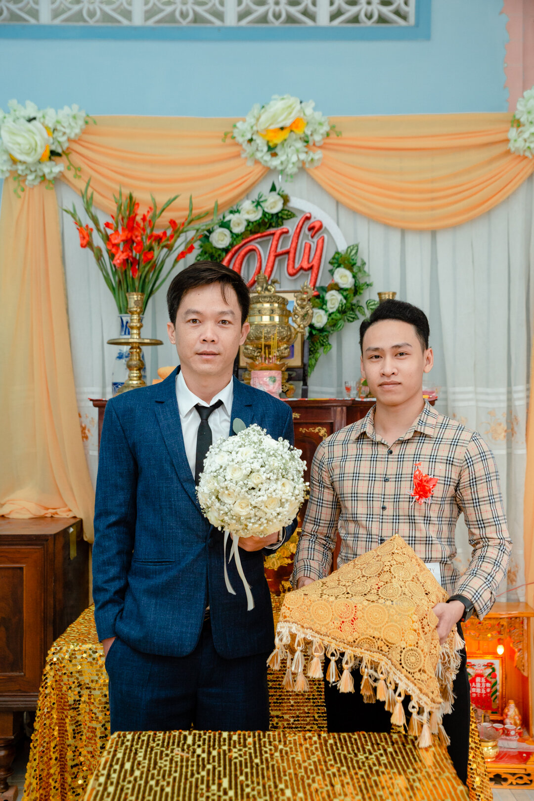 anh-phong-su-cuoi-dep-tron-goi-ngay-cuoi-annie-vy-wedding-studio_22.JPG