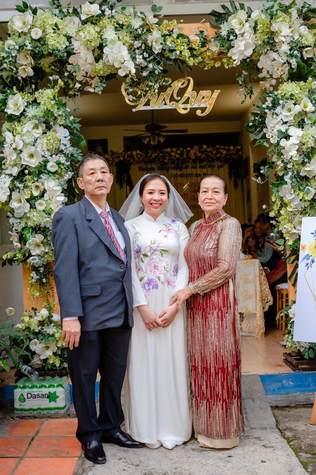 anh-phong-su-cuoi-dep-tron-goi-ngay-cuoi-annie-vy-wedding-studio_24.JPG