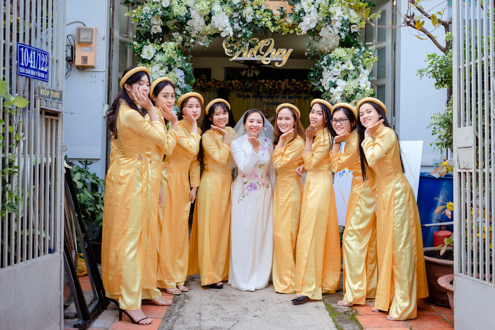 anh-phong-su-cuoi-dep-tron-goi-ngay-cuoi-annie-vy-wedding-studio_25.JPG