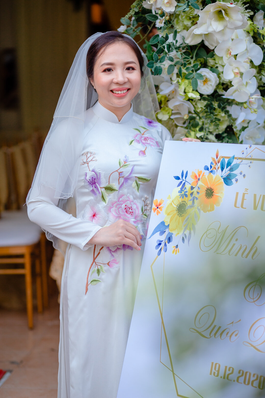 anh-phong-su-cuoi-dep-tron-goi-ngay-cuoi-annie-vy-wedding-studio_29.JPG