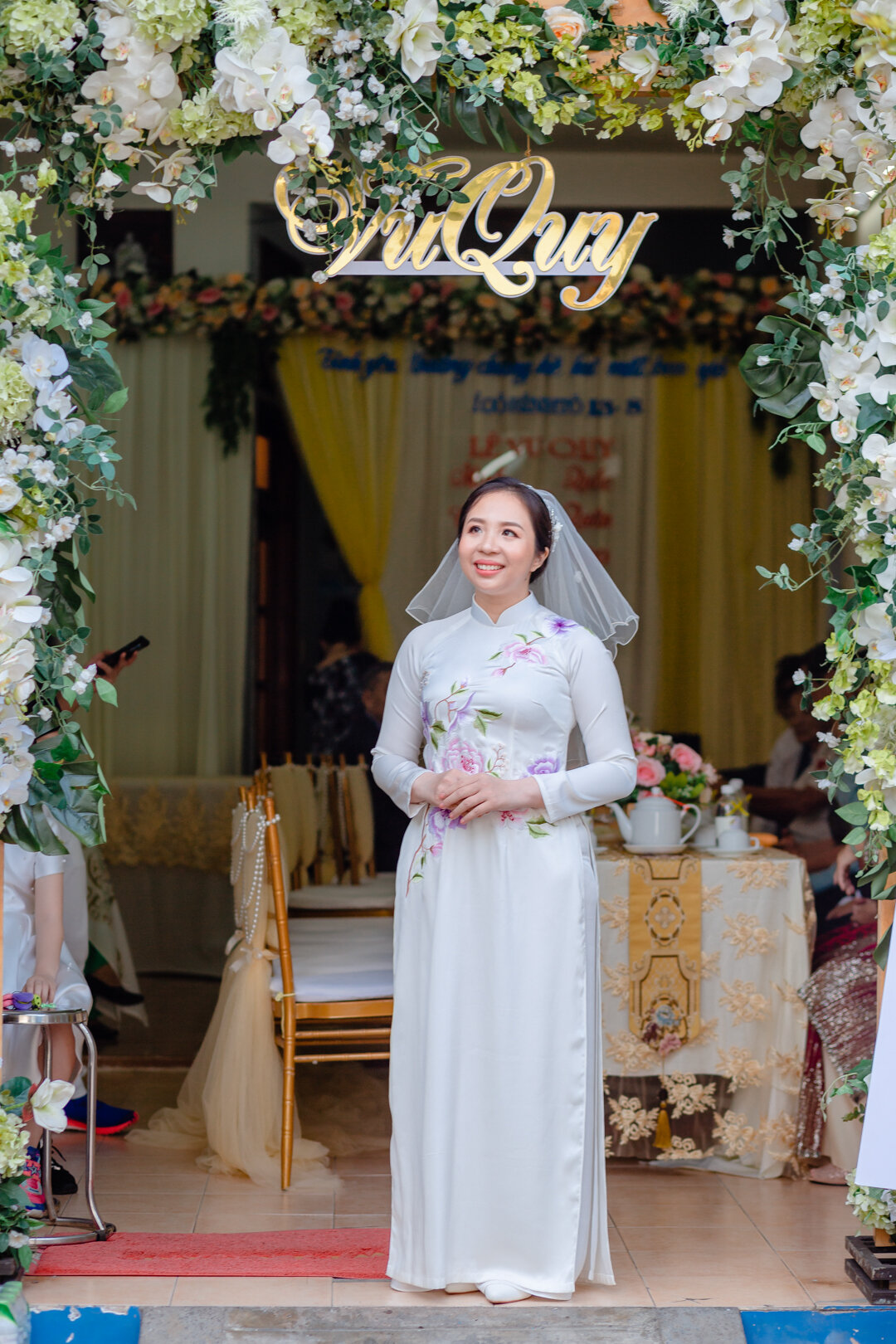 anh-phong-su-cuoi-dep-tron-goi-ngay-cuoi-annie-vy-wedding-studio_28.JPG