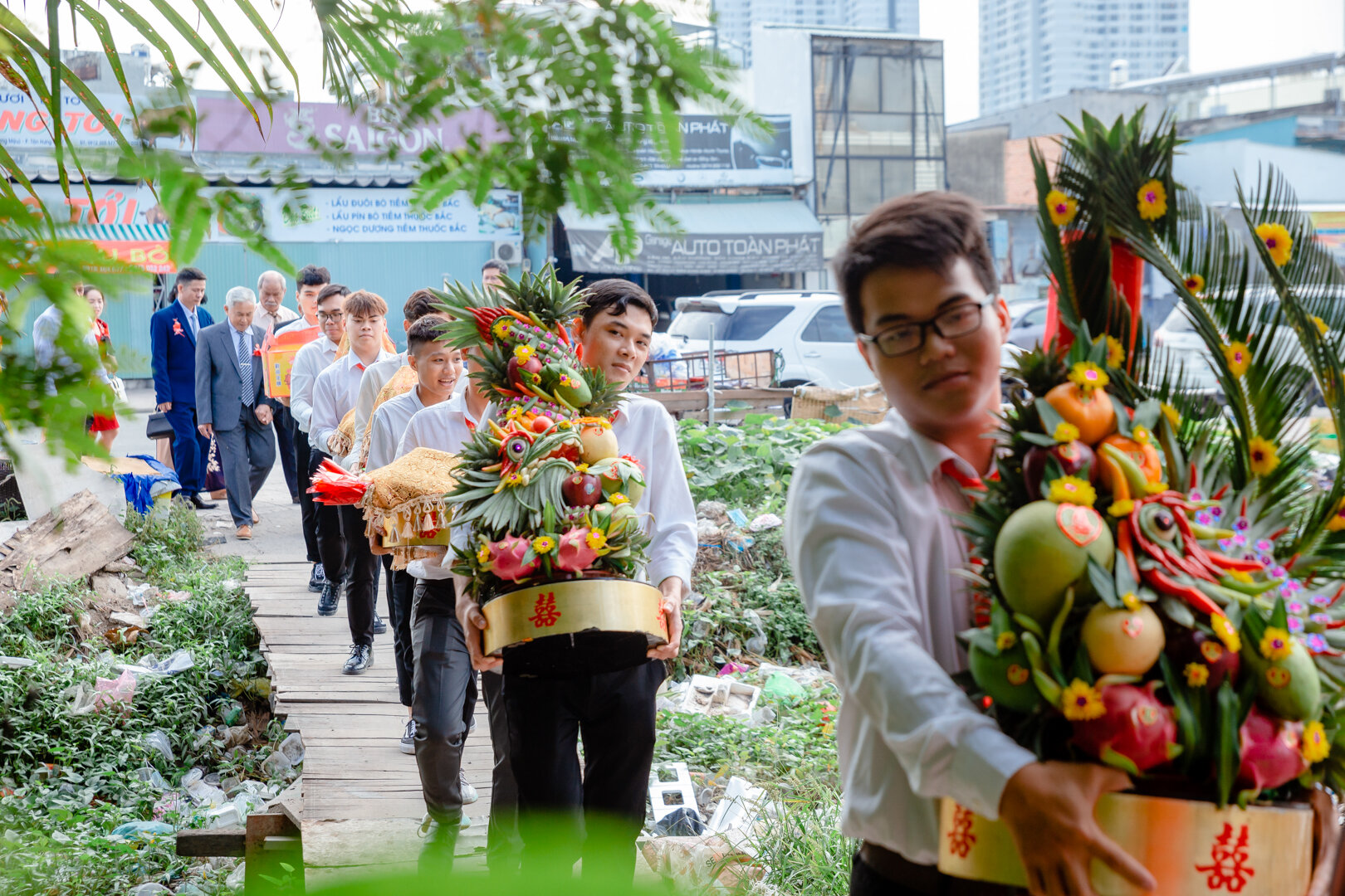 anh-phong-su-cuoi-dep-tron-goi-ngay-cuoi-annie-vy-wedding-studio_35.JPG