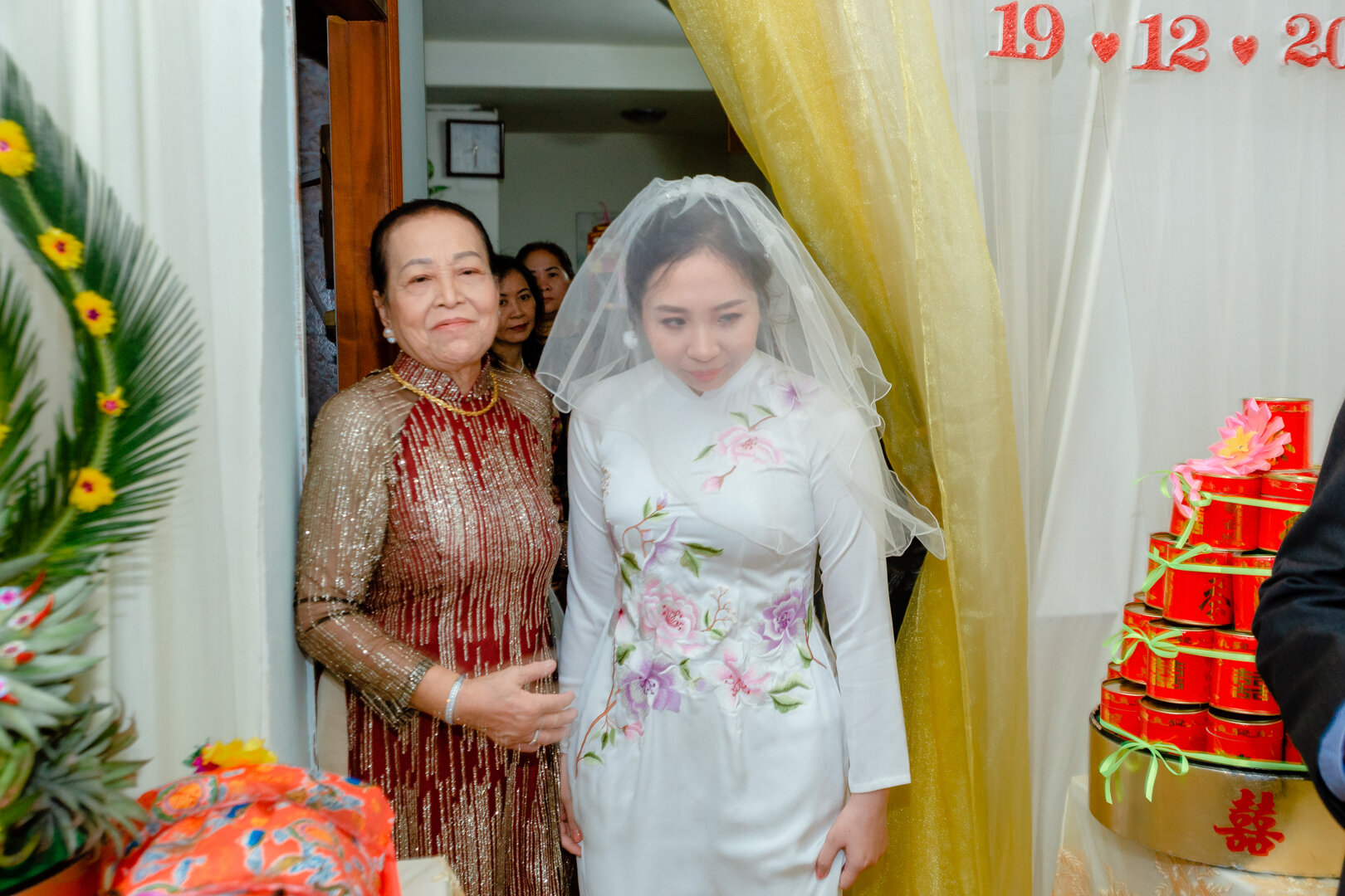 anh-phong-su-cuoi-dep-tron-goi-ngay-cuoi-annie-vy-wedding-studio_45.JPG