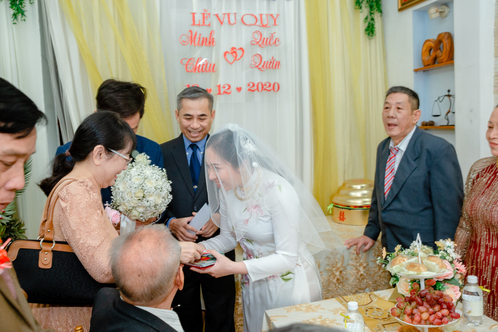 anh-phong-su-cuoi-dep-tron-goi-ngay-cuoi-annie-vy-wedding-studio_51.JPG