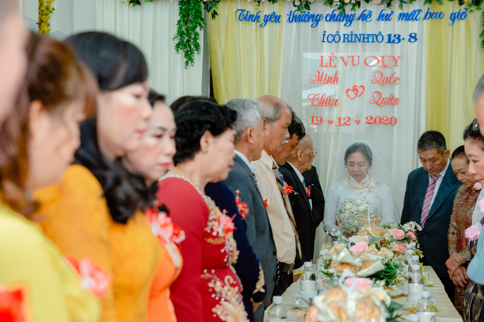 anh-phong-su-cuoi-dep-tron-goi-ngay-cuoi-annie-vy-wedding-studio_53.JPG