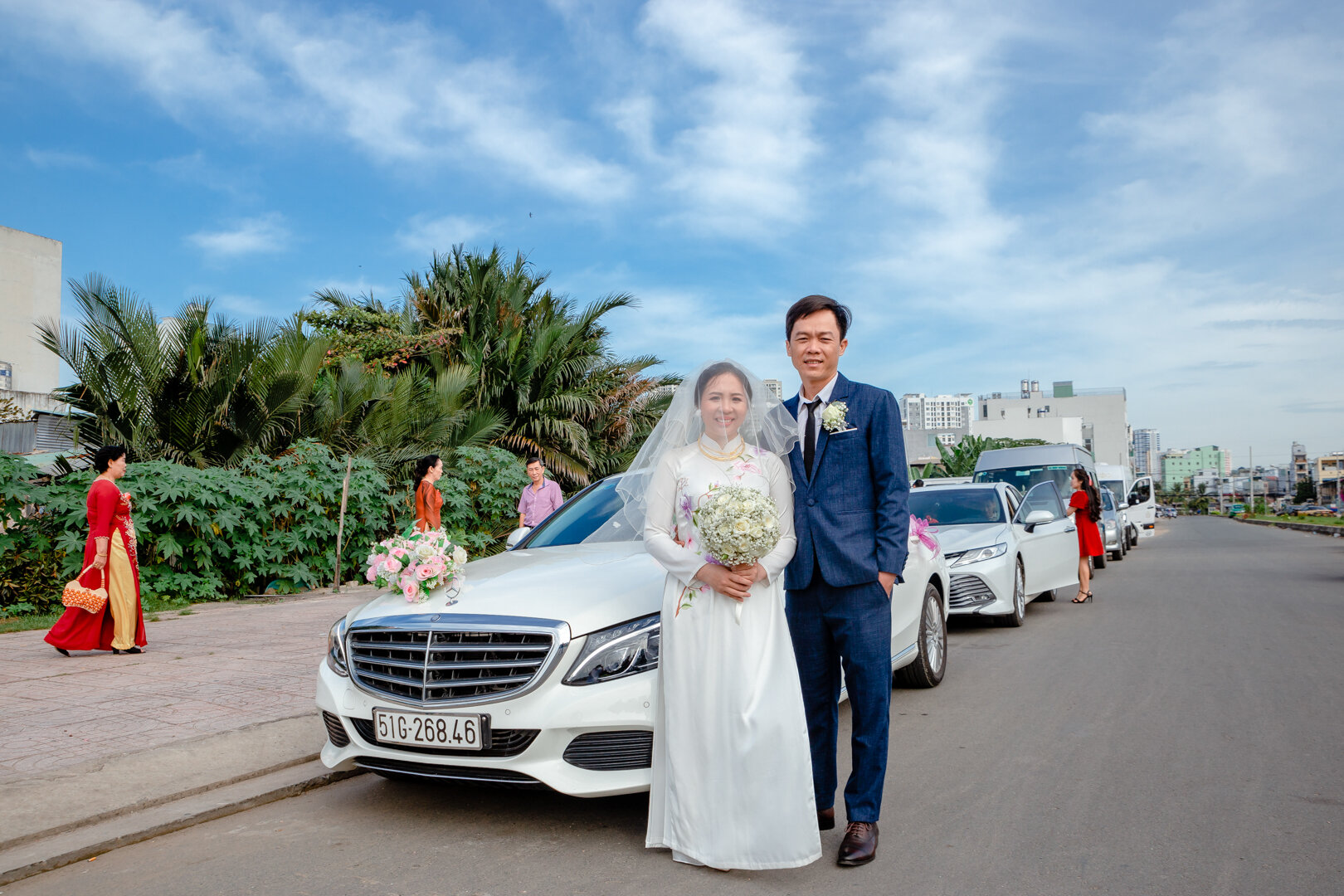 anh-phong-su-cuoi-dep-tron-goi-ngay-cuoi-annie-vy-wedding-studio_58.JPG