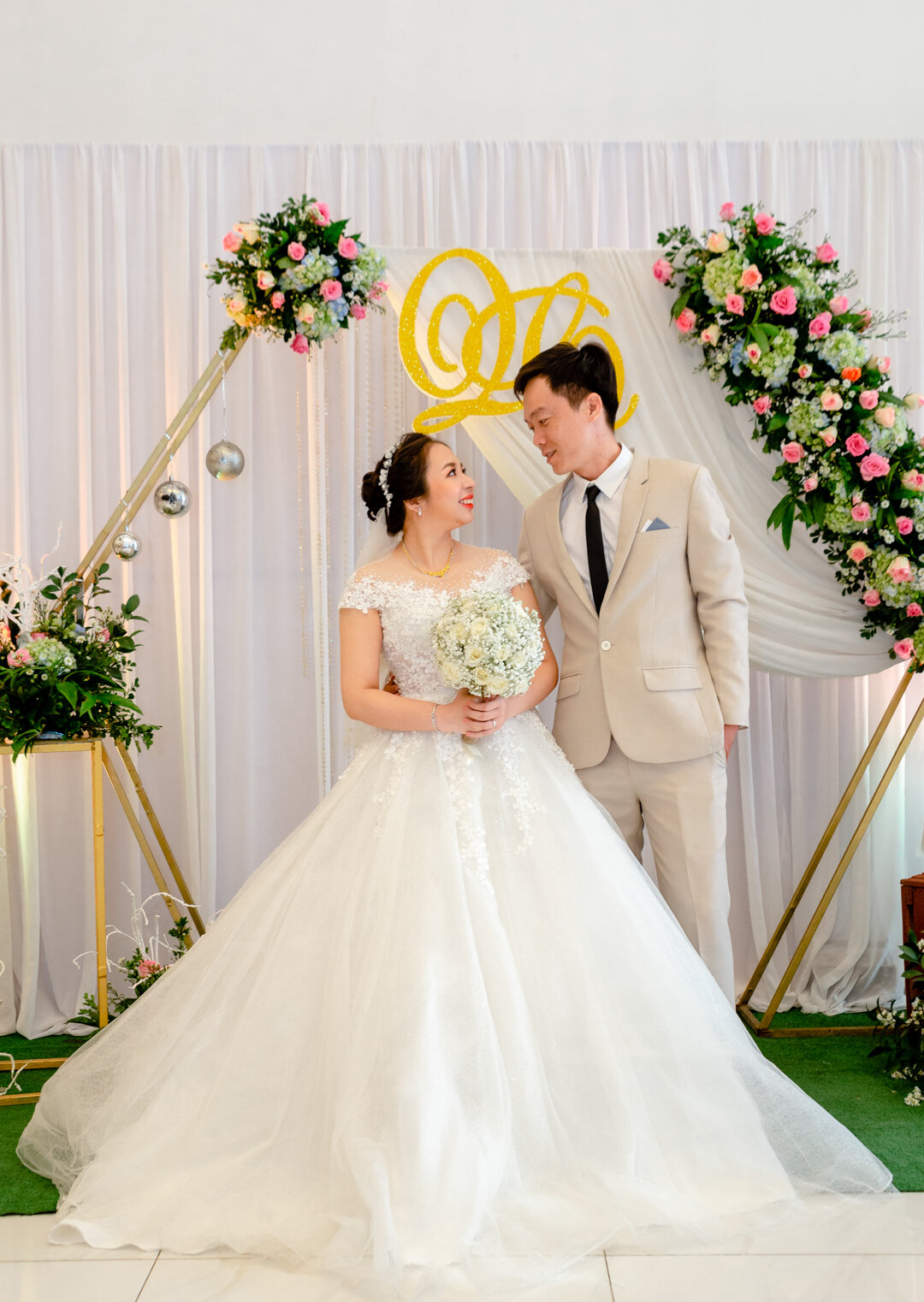 anh-phong-su-cuoi-dep-tron-goi-ngay-cuoi-annie-vy-wedding-studio_115.JPG