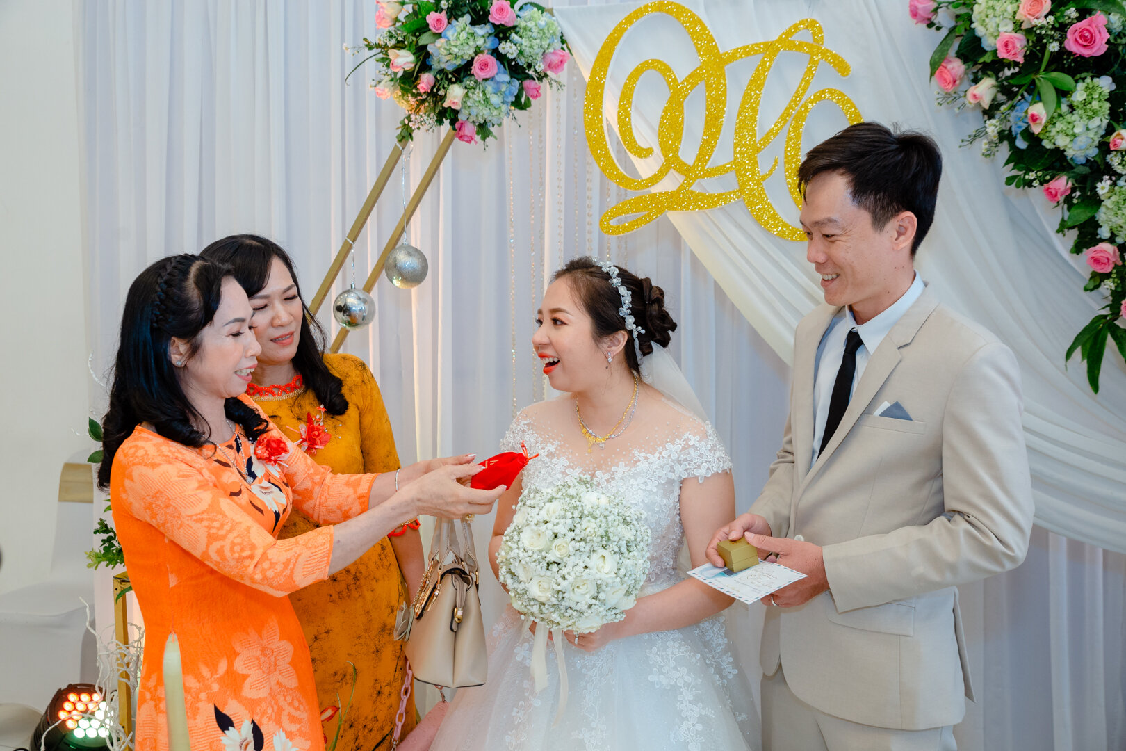 anh-phong-su-cuoi-dep-tron-goi-ngay-cuoi-annie-vy-wedding-studio_117.JPG