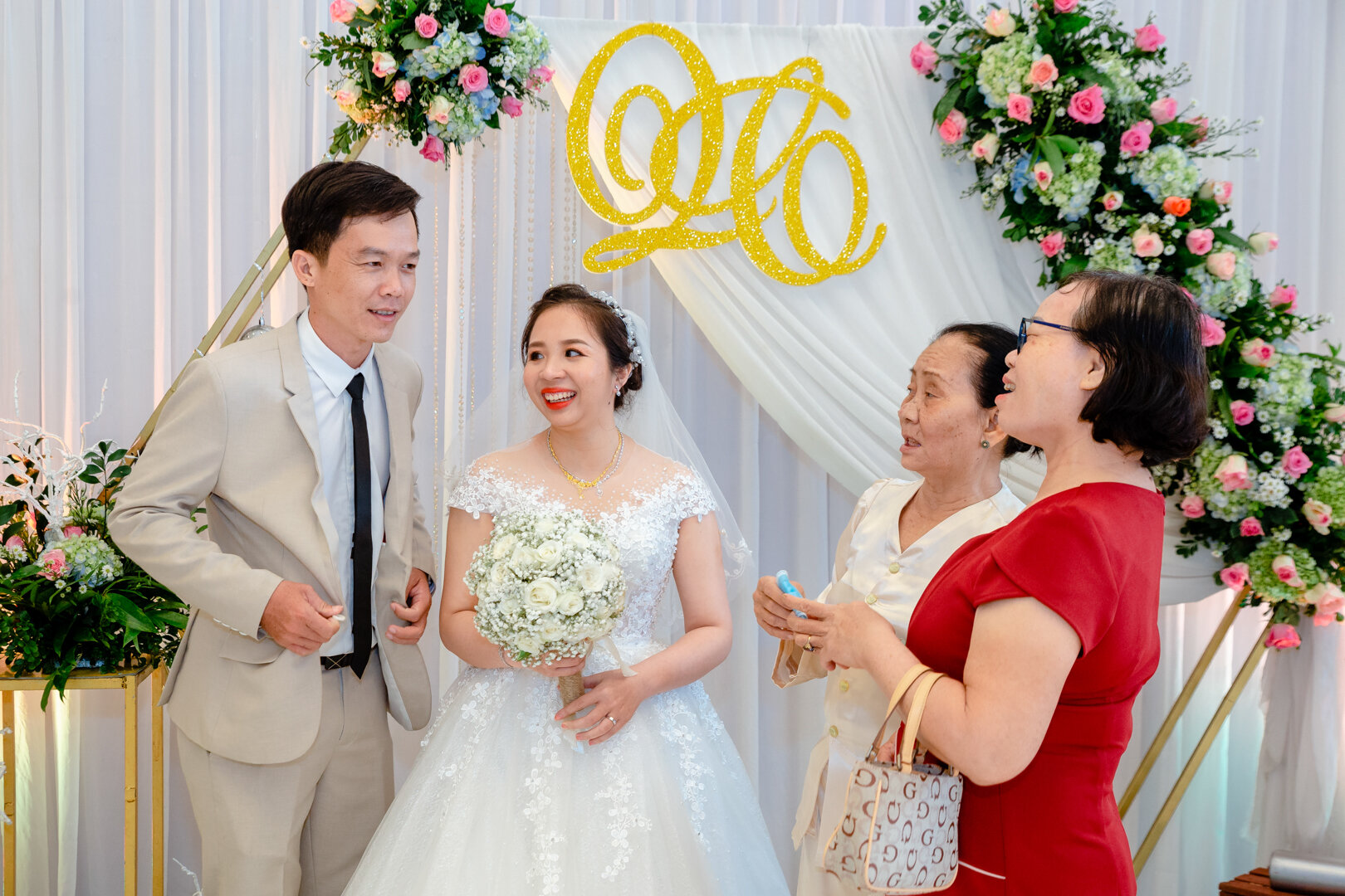 anh-phong-su-cuoi-dep-tron-goi-ngay-cuoi-annie-vy-wedding-studio_126.JPG