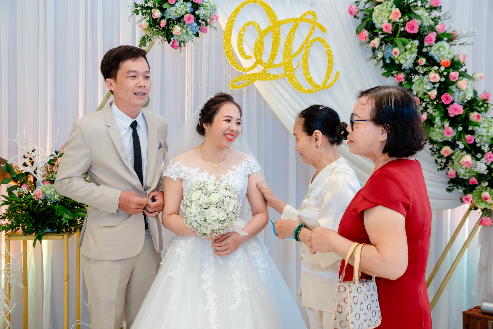 anh-phong-su-cuoi-dep-tron-goi-ngay-cuoi-annie-vy-wedding-studio_127.JPG