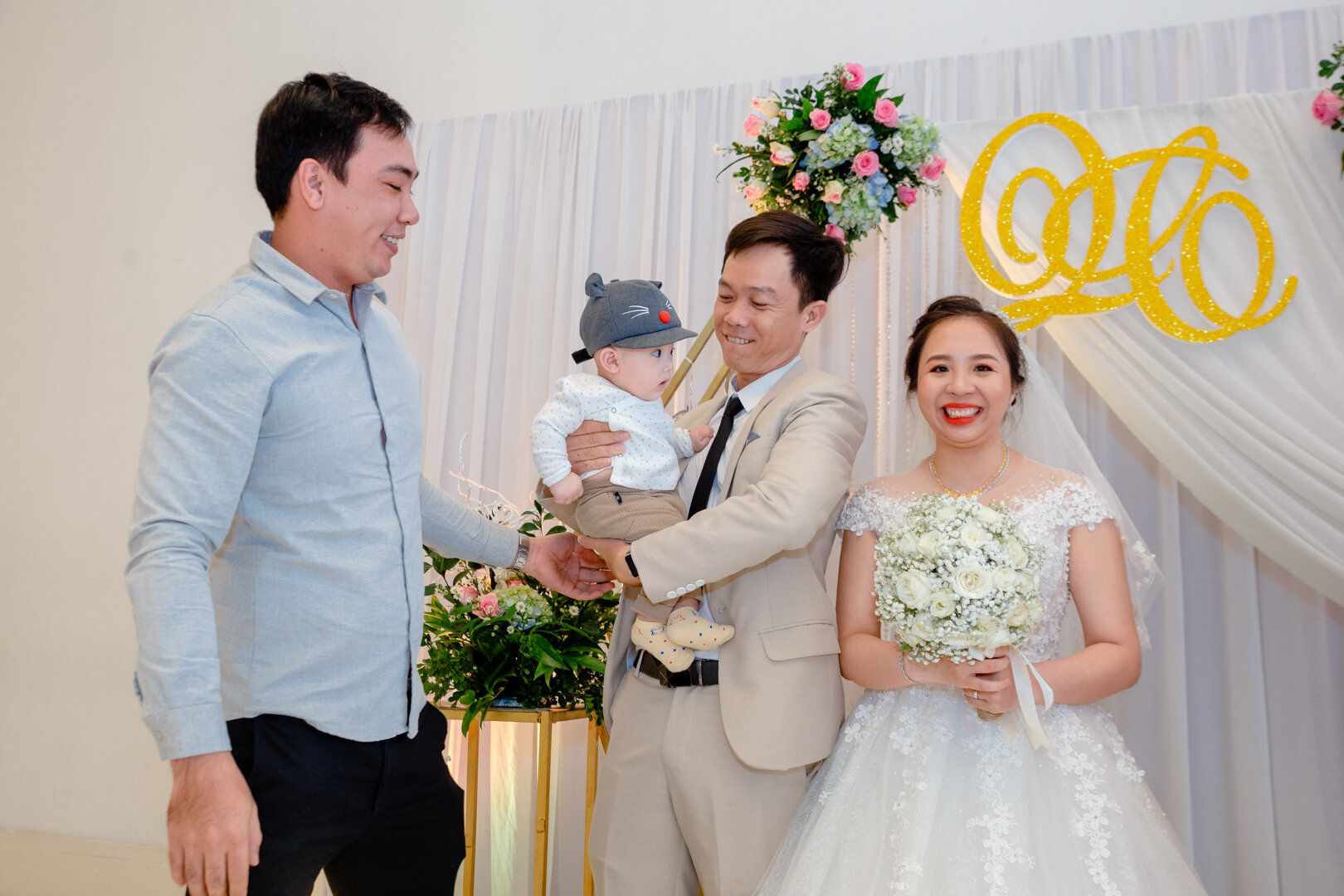 anh-phong-su-cuoi-dep-tron-goi-ngay-cuoi-annie-vy-wedding-studio_128.JPG