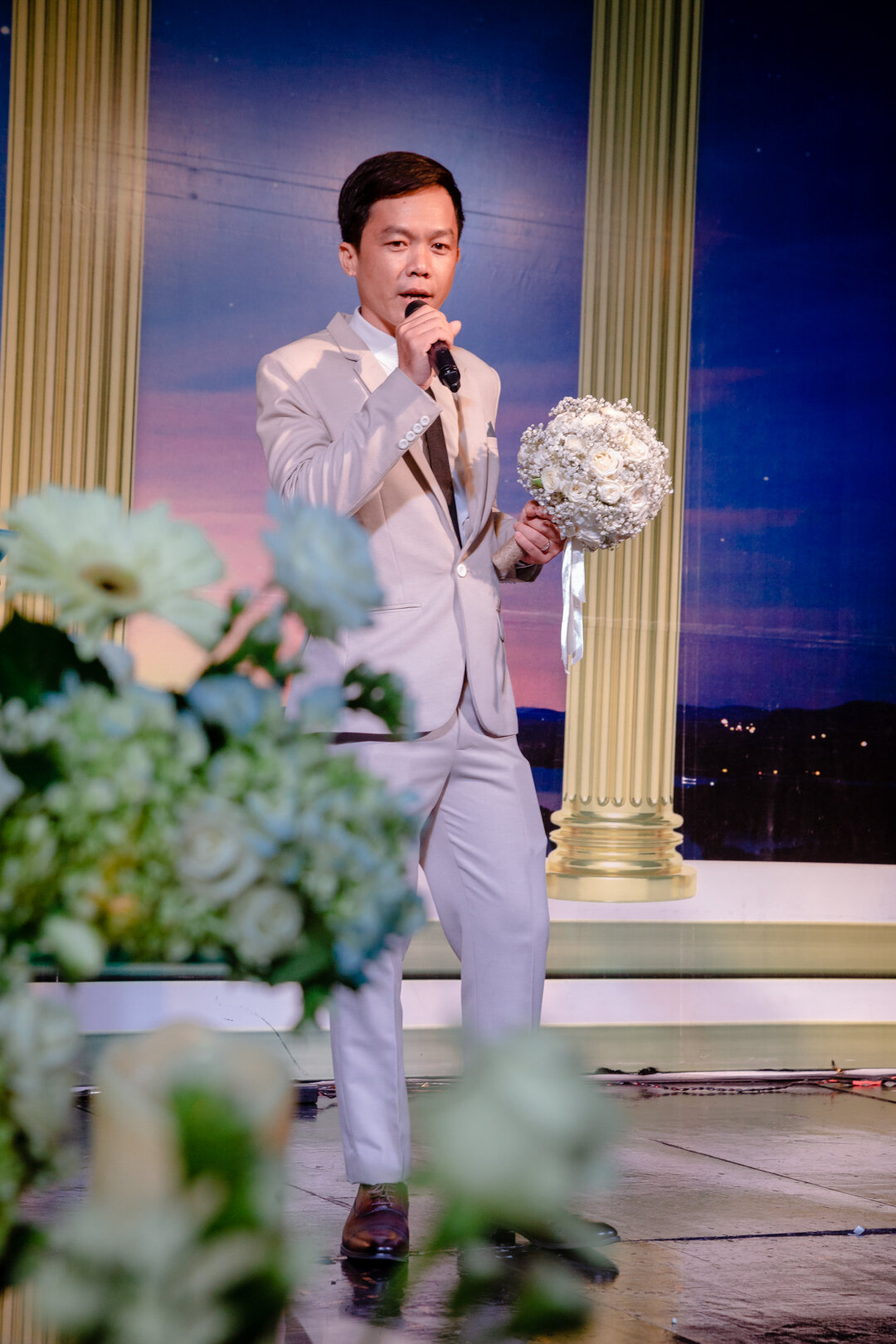 anh-phong-su-cuoi-dep-tron-goi-ngay-cuoi-annie-vy-wedding-studio_136.JPG