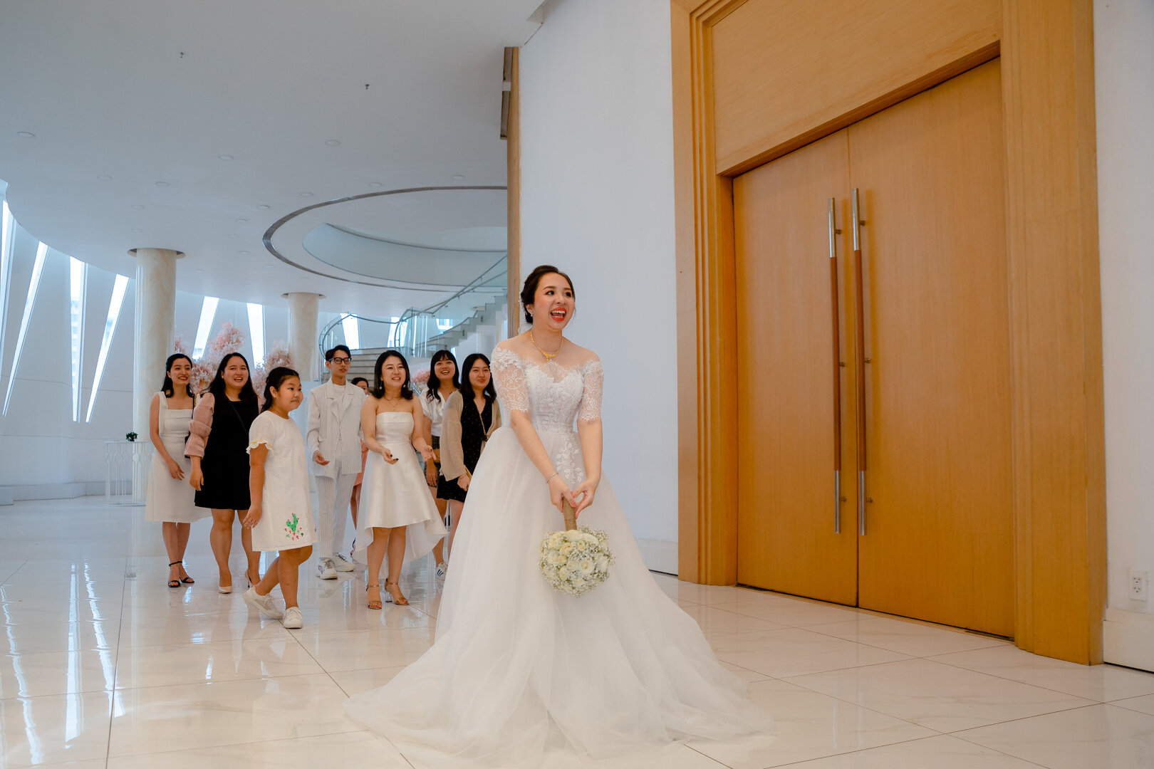 anh-phong-su-cuoi-dep-tron-goi-ngay-cuoi-annie-vy-wedding-studio_154.JPG