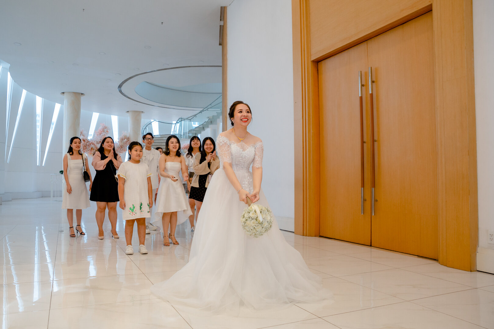 anh-phong-su-cuoi-dep-tron-goi-ngay-cuoi-annie-vy-wedding-studio_155.JPG