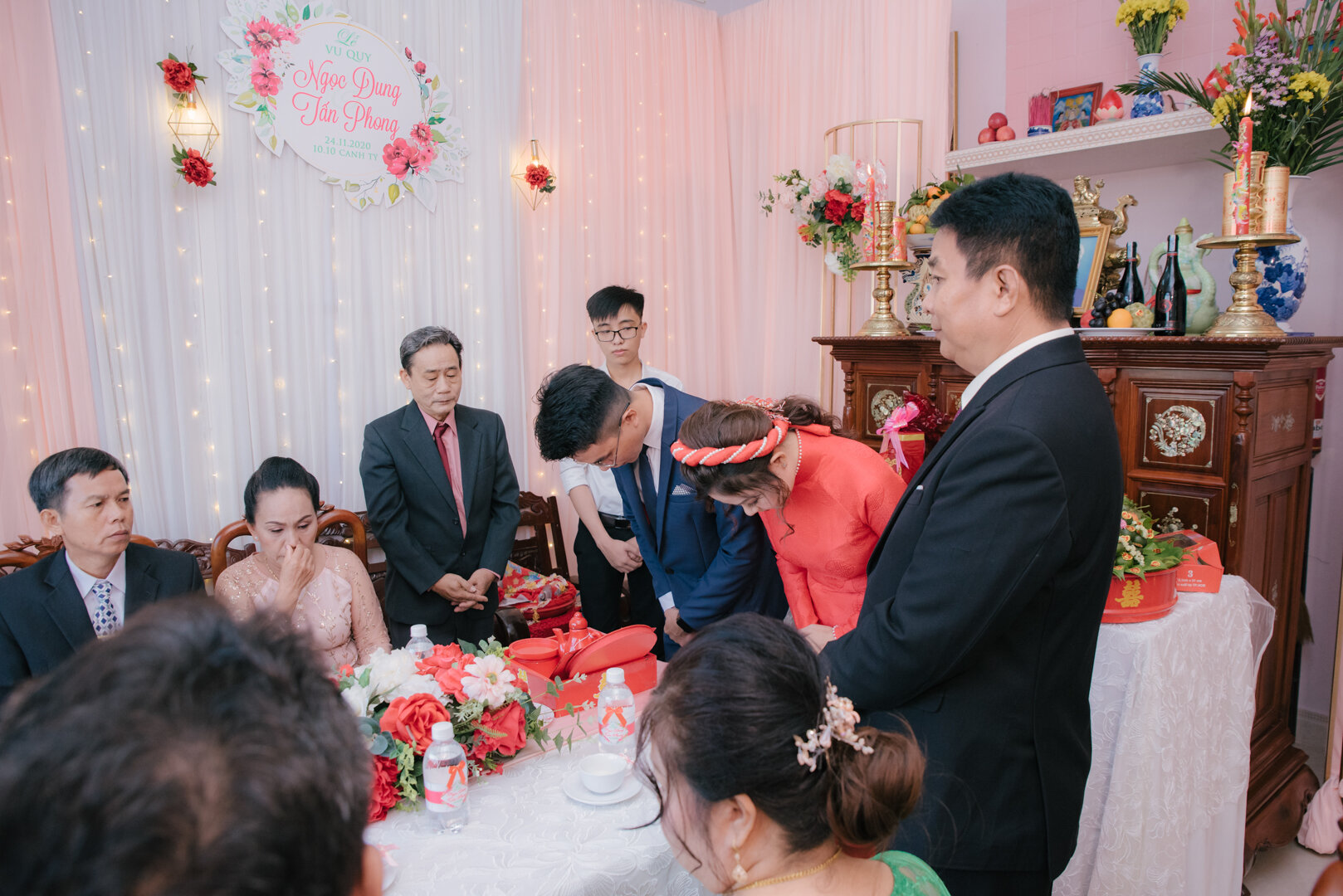 anh-phong-su-cuoi-dep-tron-goi-ngay-cuoi-annie-vy-wedding-studio-1_13-1 (42).JPG