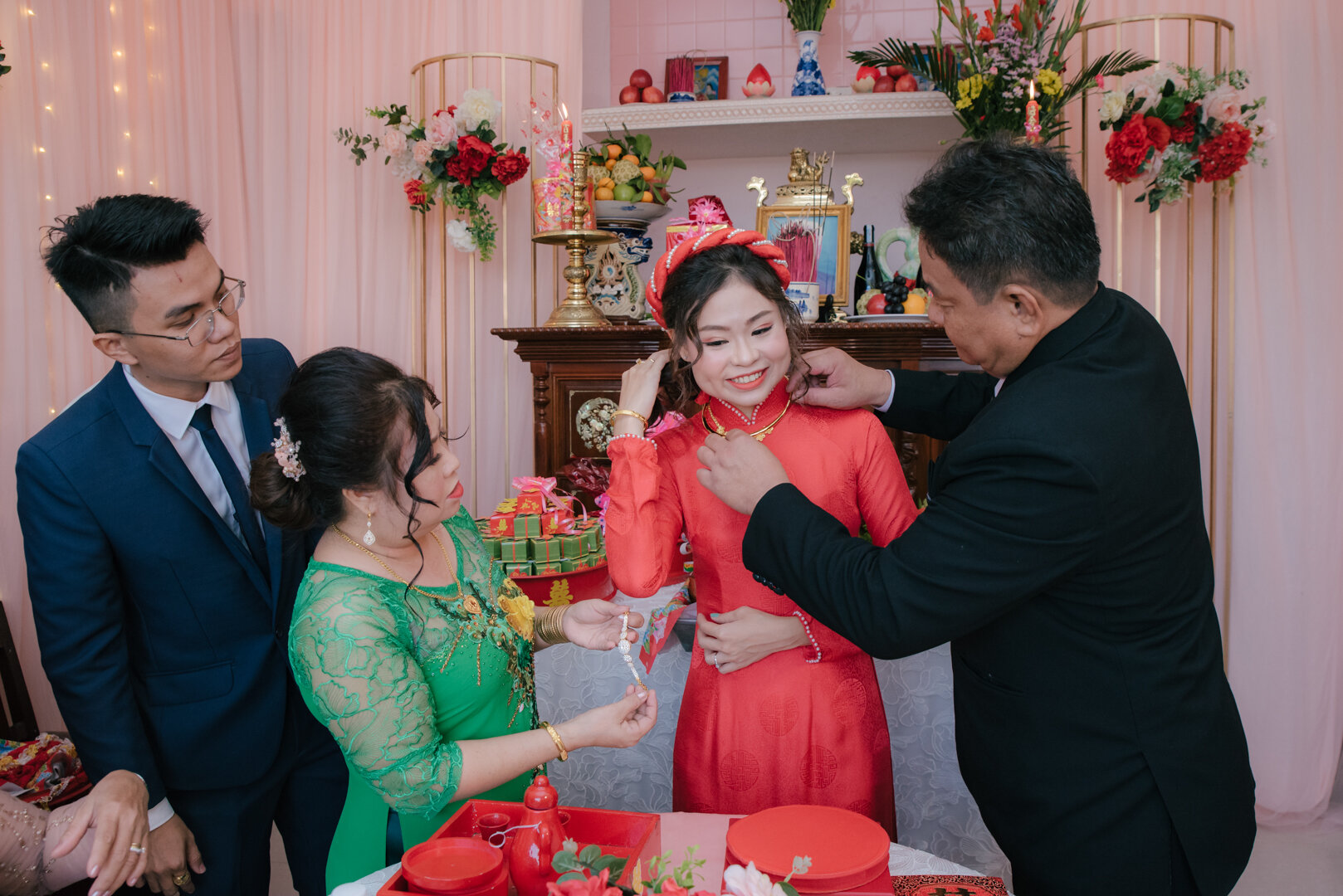 anh-phong-su-cuoi-dep-tron-goi-ngay-cuoi-annie-vy-wedding-studio-1_13-1 (47).JPG