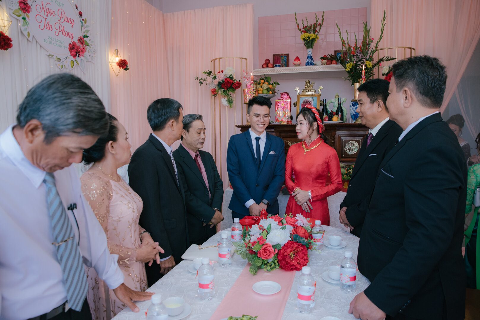 anh-phong-su-cuoi-dep-tron-goi-ngay-cuoi-annie-vy-wedding-studio-1_13-1 (56).JPG