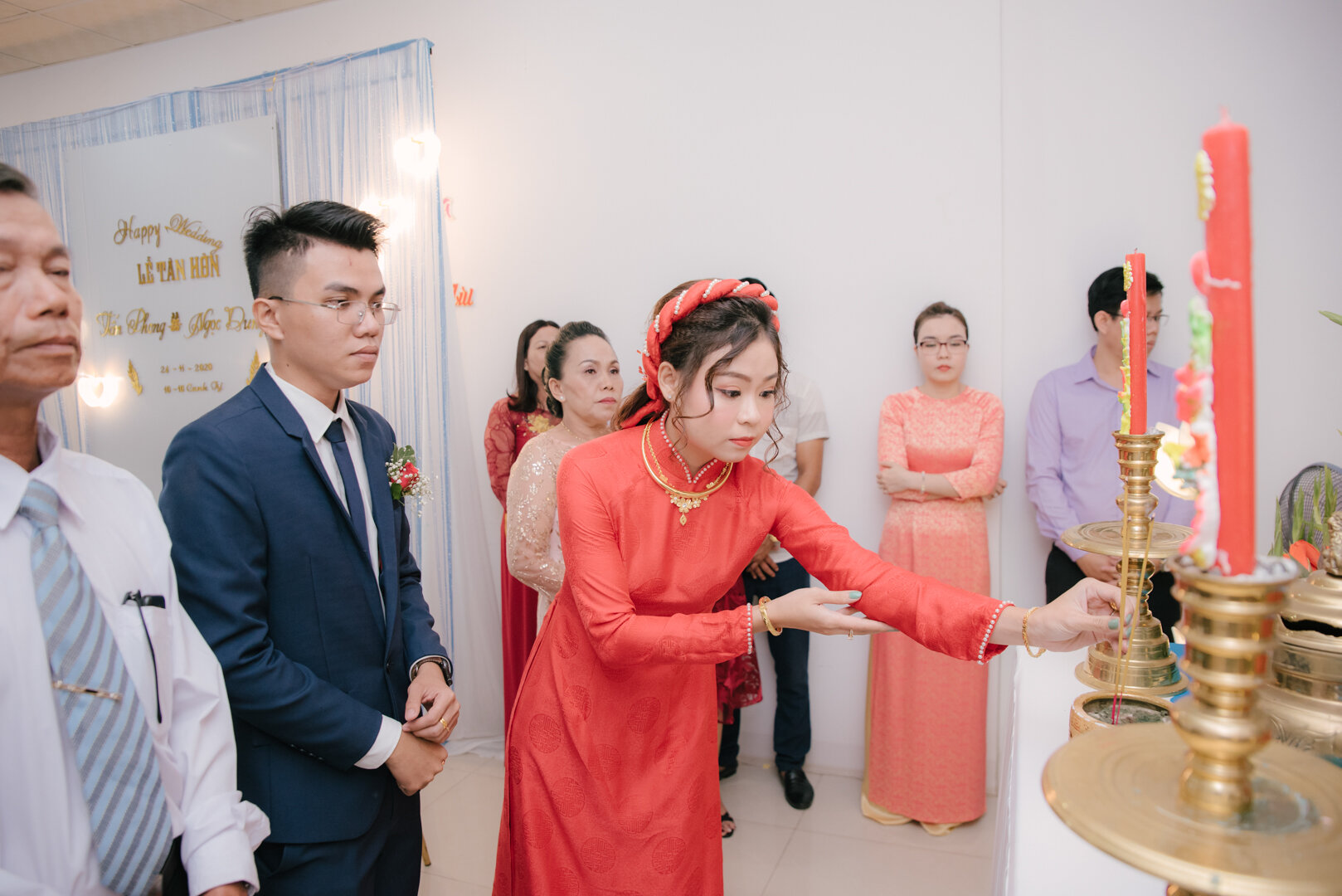 anh-phong-su-cuoi-dep-tron-goi-ngay-cuoi-annie-vy-wedding-studio-1_13-1 (90).JPG