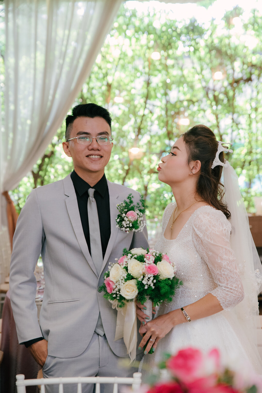 anh-phong-su-cuoi-dep-tron-goi-ngay-cuoi-annie-vy-wedding-studio-1_25.JPG