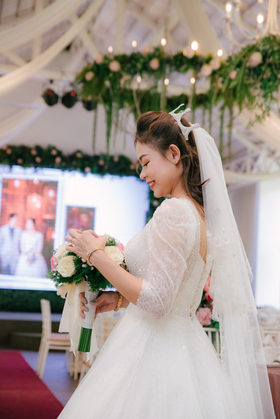 anh-phong-su-cuoi-dep-tron-goi-ngay-cuoi-annie-vy-wedding-studio-1_28.JPG