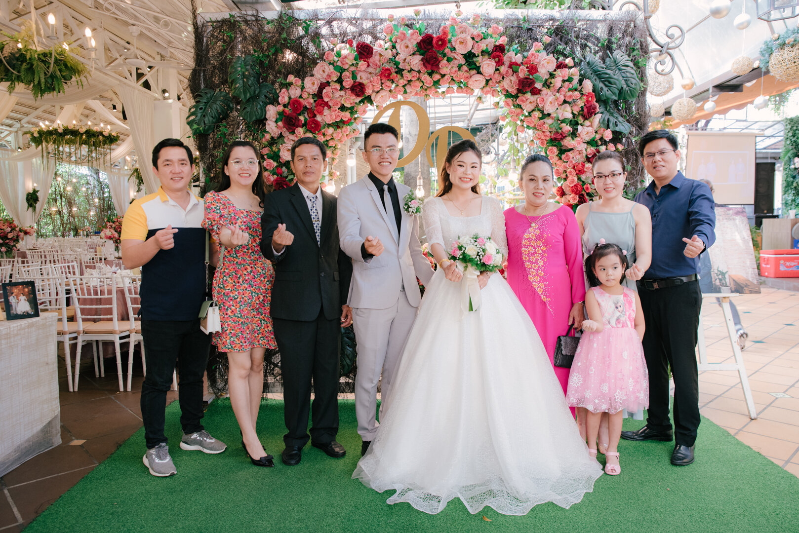 anh-phong-su-cuoi-dep-tron-goi-ngay-cuoi-annie-vy-wedding-studio-1_31.JPG