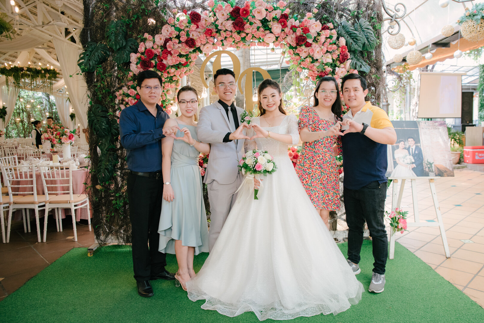 anh-phong-su-cuoi-dep-tron-goi-ngay-cuoi-annie-vy-wedding-studio-1_41.JPG