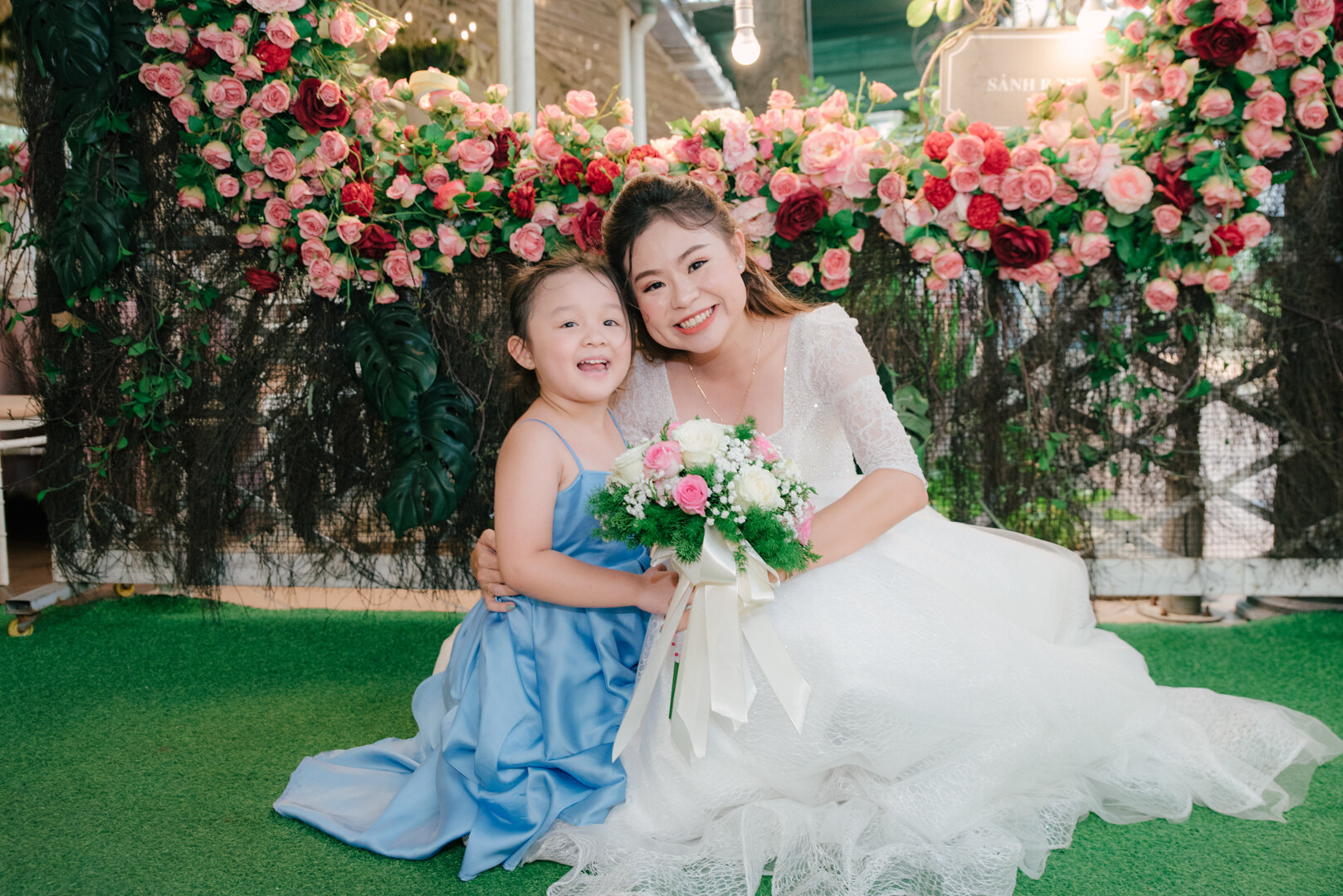 anh-phong-su-cuoi-dep-tron-goi-ngay-cuoi-annie-vy-wedding-studio-1_47.JPG