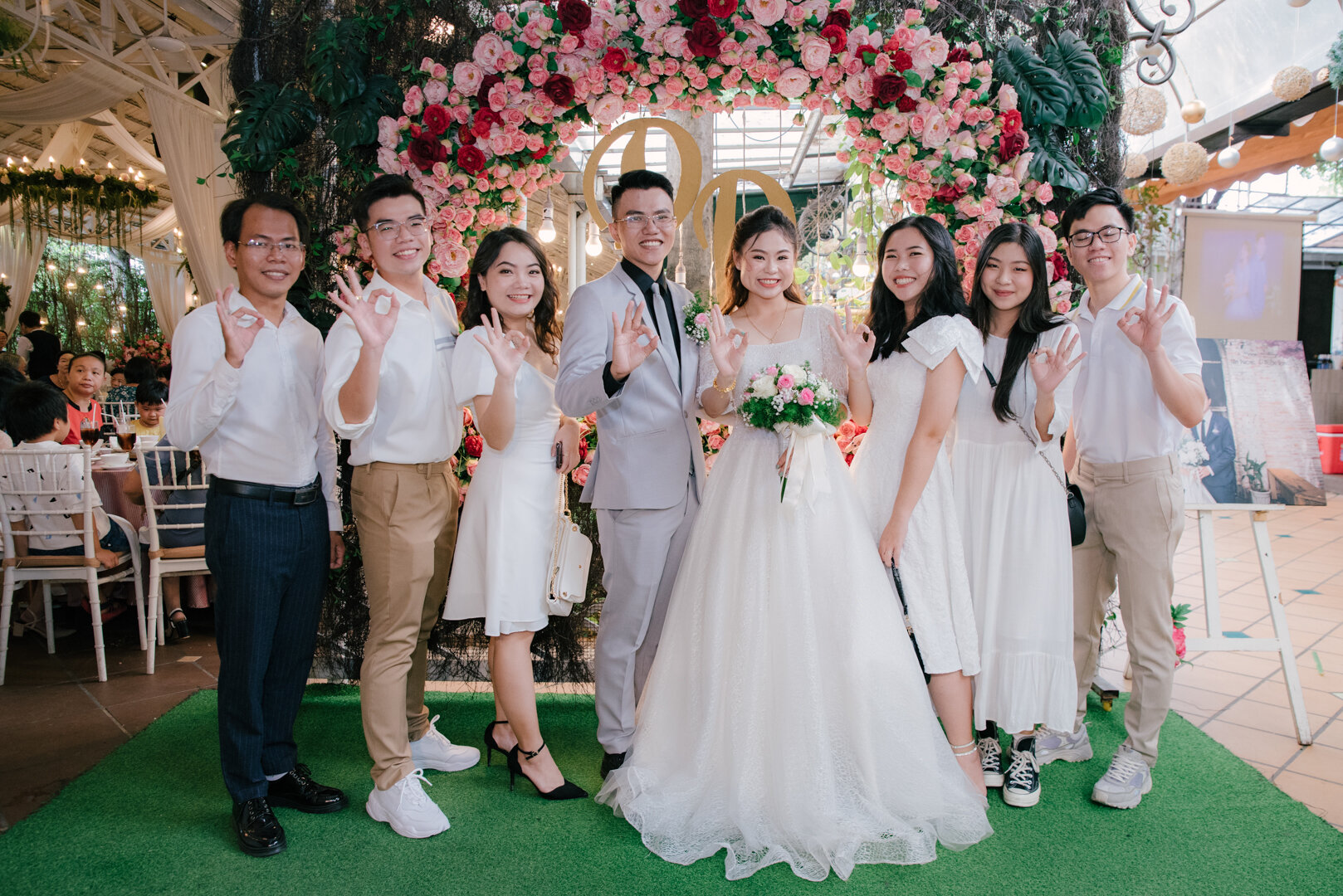 anh-phong-su-cuoi-dep-tron-goi-ngay-cuoi-annie-vy-wedding-studio-1_58.JPG