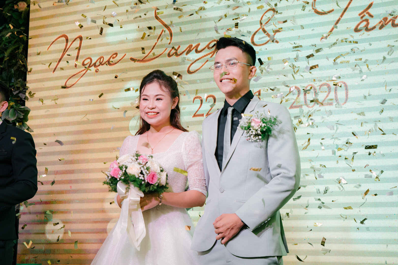 anh-phong-su-cuoi-dep-tron-goi-ngay-cuoi-annie-vy-wedding-studio-1_67.JPG