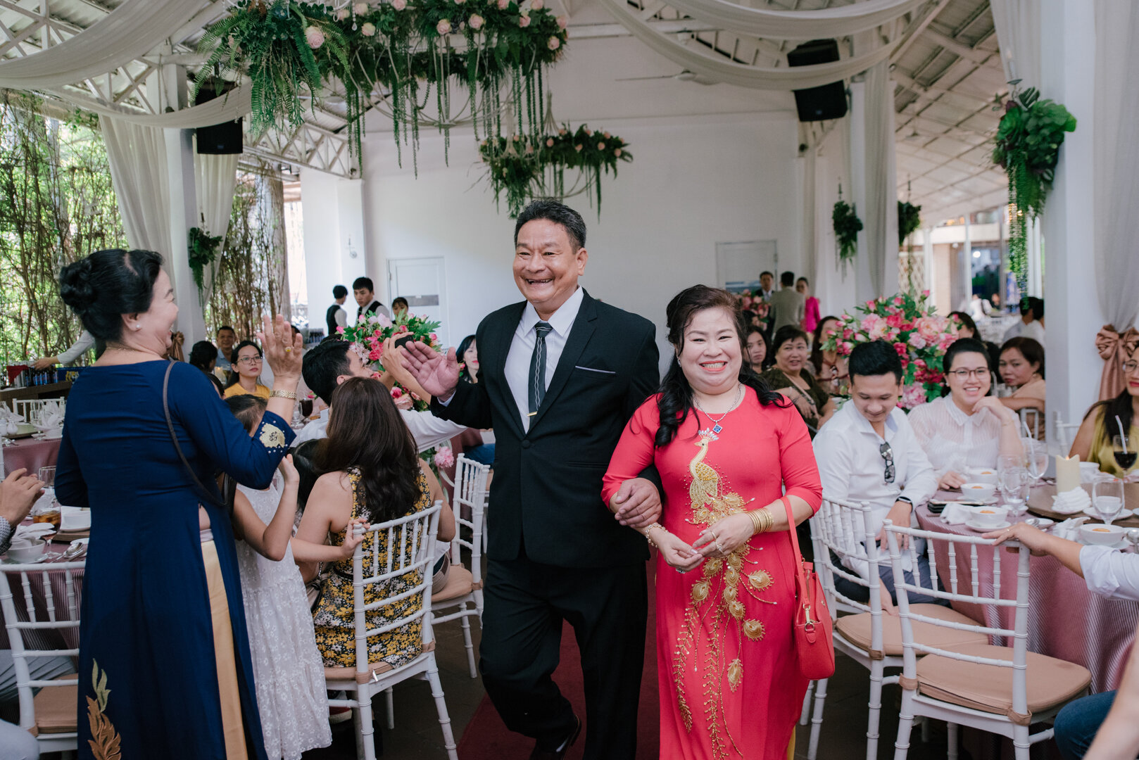 anh-phong-su-cuoi-dep-tron-goi-ngay-cuoi-annie-vy-wedding-studio-1_68.JPG