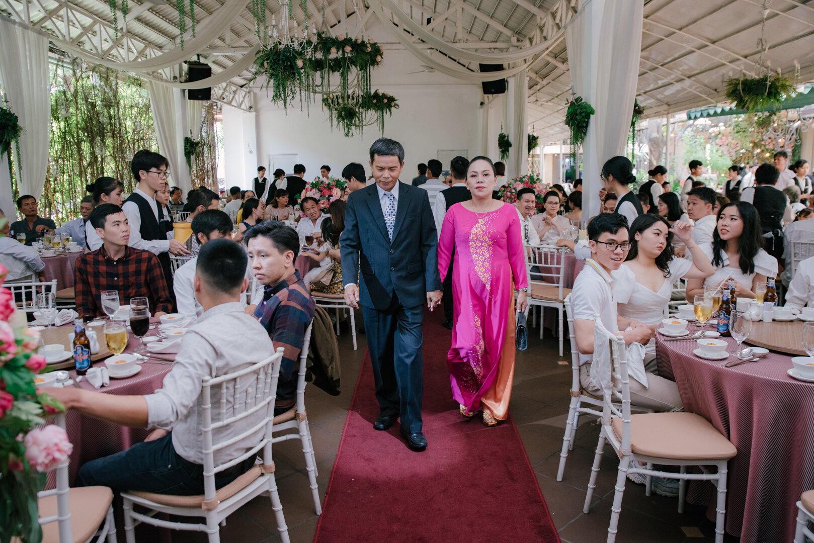 anh-phong-su-cuoi-dep-tron-goi-ngay-cuoi-annie-vy-wedding-studio-1_70.JPG