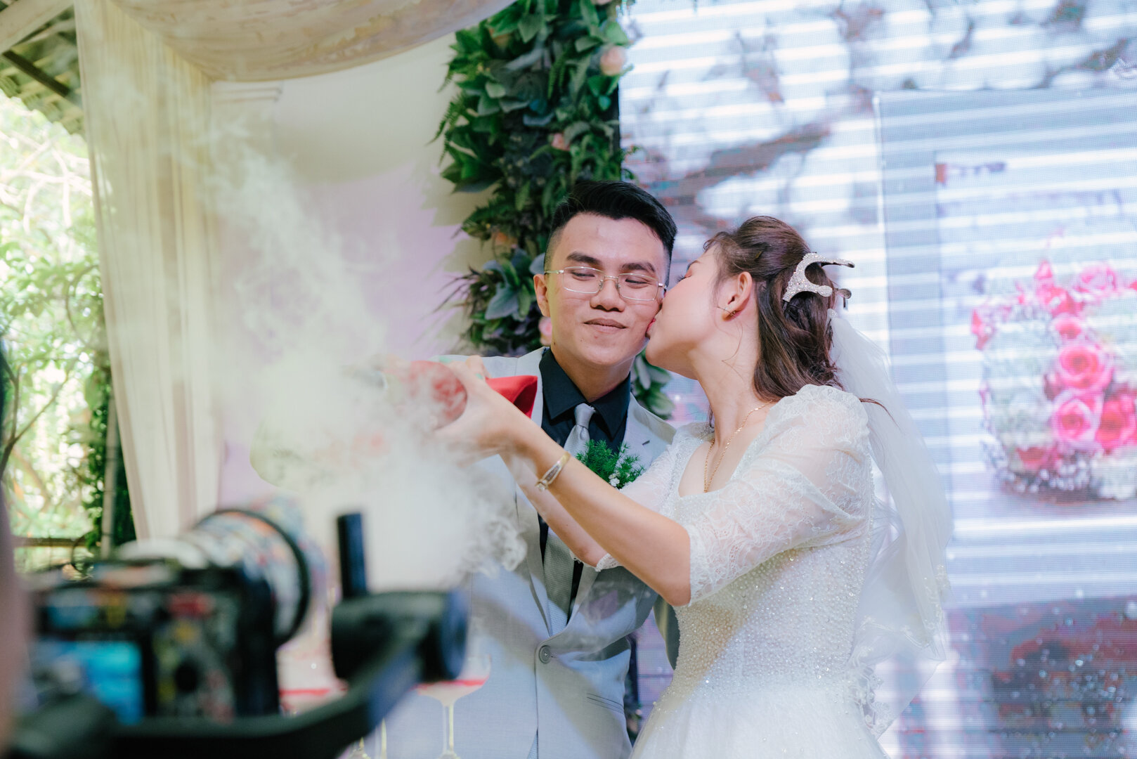 anh-phong-su-cuoi-dep-tron-goi-ngay-cuoi-annie-vy-wedding-studio-1_79.JPG