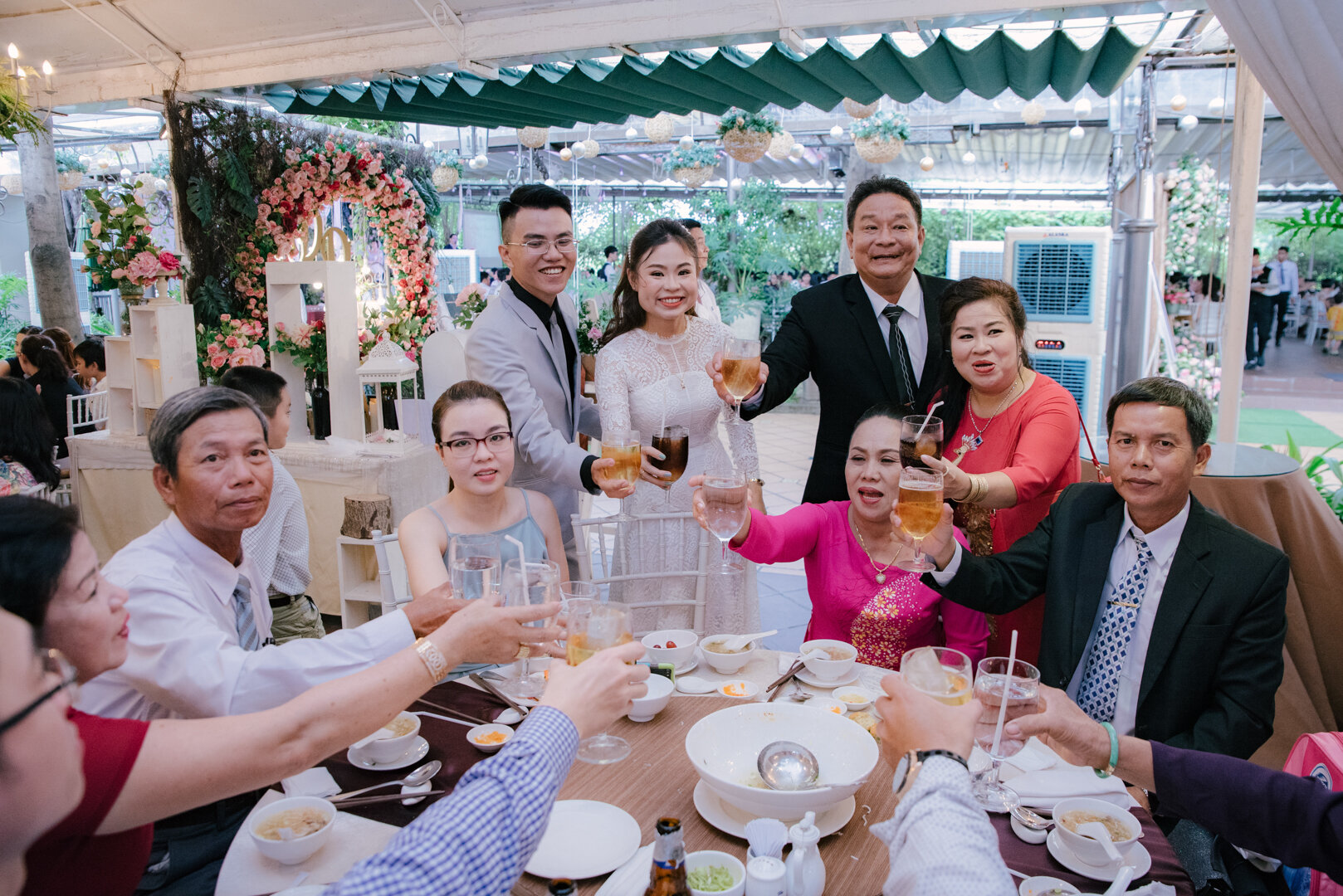 anh-phong-su-cuoi-dep-tron-goi-ngay-cuoi-annie-vy-wedding-studio-1_85.JPG