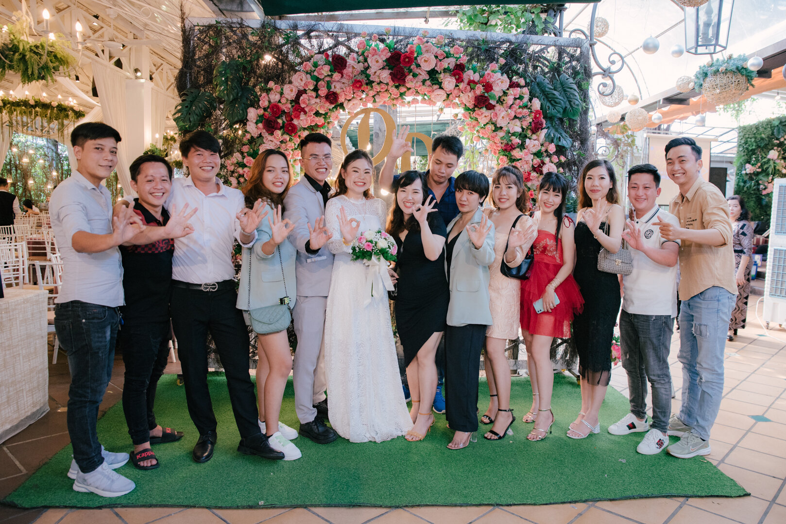 anh-phong-su-cuoi-dep-tron-goi-ngay-cuoi-annie-vy-wedding-studio-1_98.JPG