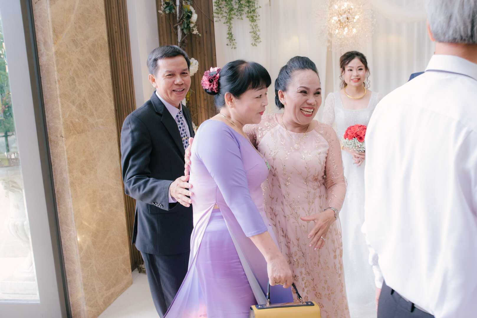 anh-phong-su-cuoi-dep-tron-goi-ngay-cuoi-annie-vy-wedding-studio-1_131.JPG