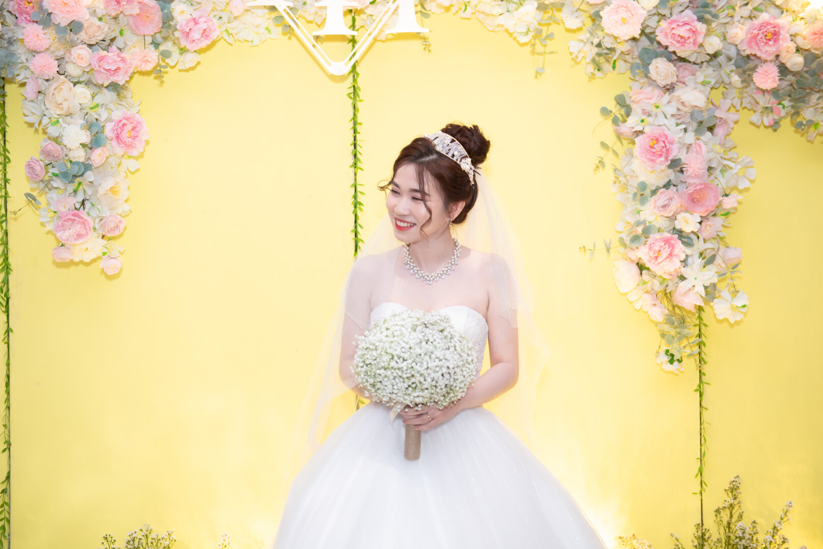 anh-phong-su-cuoi-dep-tron-goi-ngay-cuoi-annie-vy-wedding-studio_7.JPG